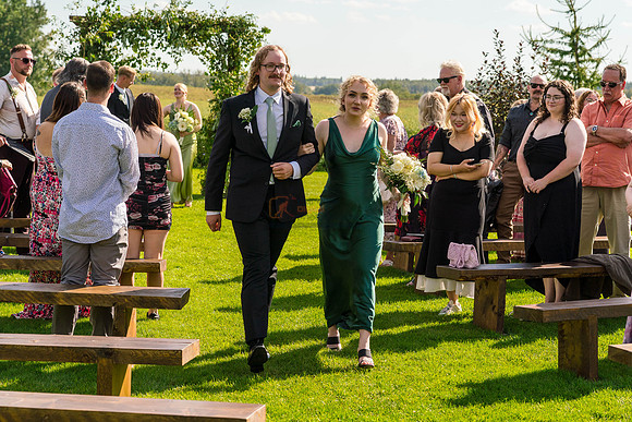 Ceremony-276