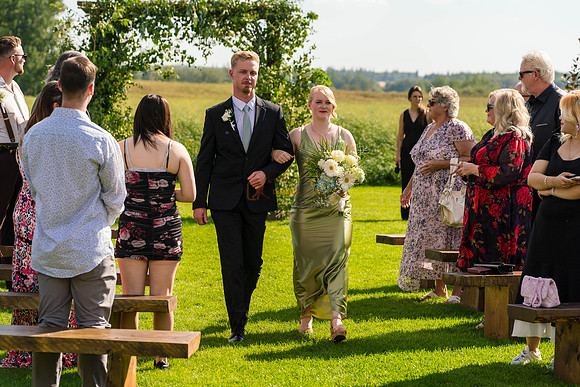 Ceremony-277