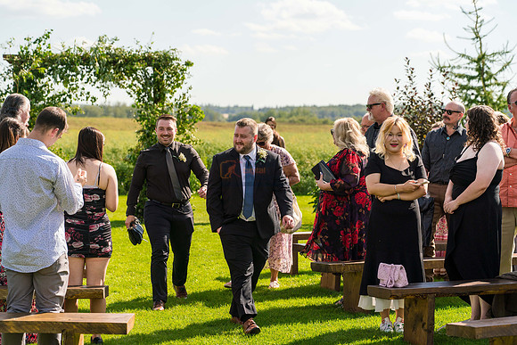 Ceremony-278