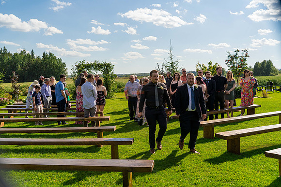 Ceremony-279
