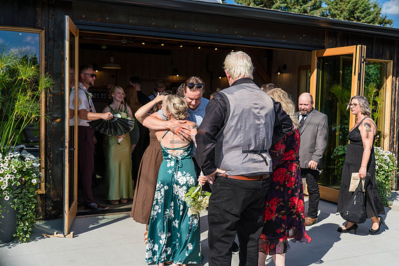 Ceremony-281