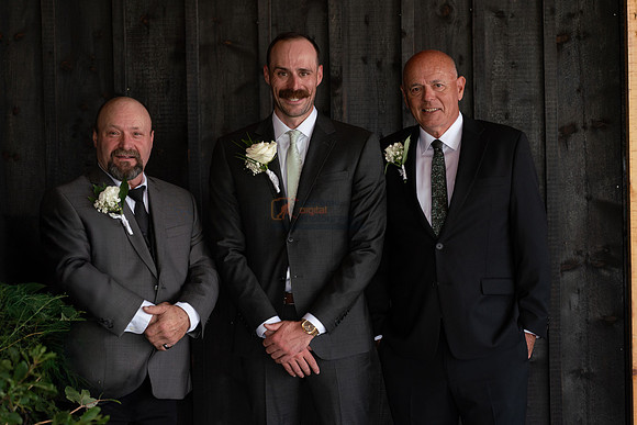dads-edited-100