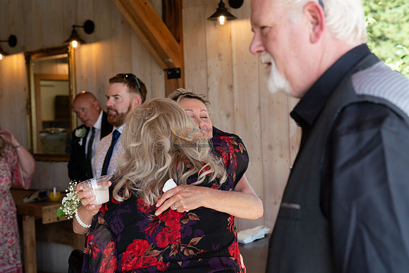 Ceremony-282