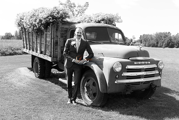 formals-posed-100-3