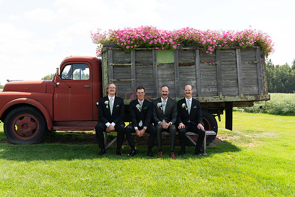 formals-posed-100-4