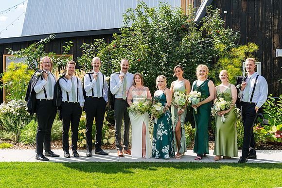 formals-posed-100-2