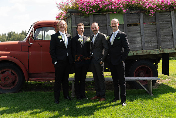 formals-posed-102