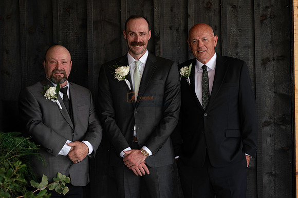 fathers-edited