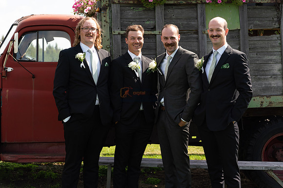 formals-posed-103