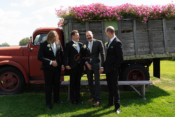 formals-posed-105