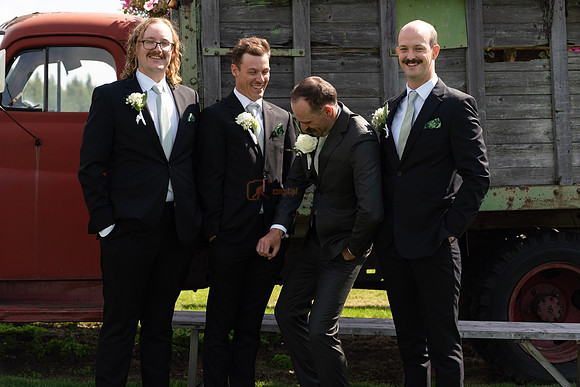 formals-posed-104