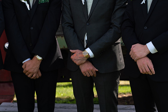 formals-posed-106
