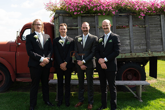 formals-posed-107