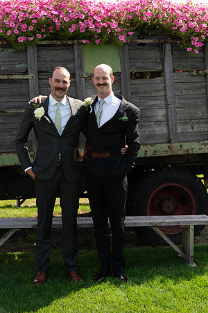 formals-posed-109