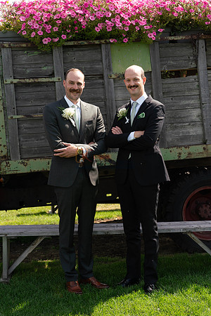 formals-posed-110