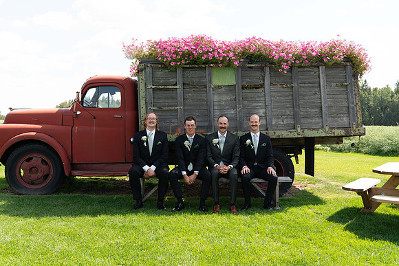 formals-posed-111