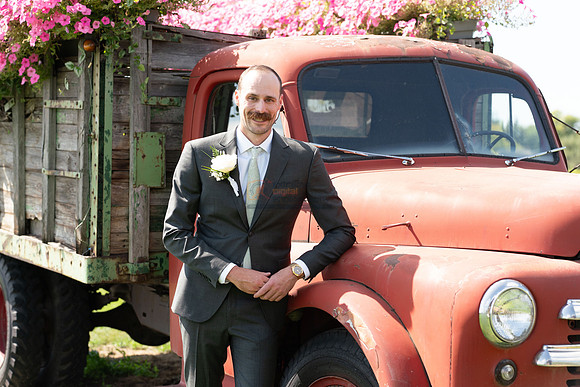 formals-posed-114