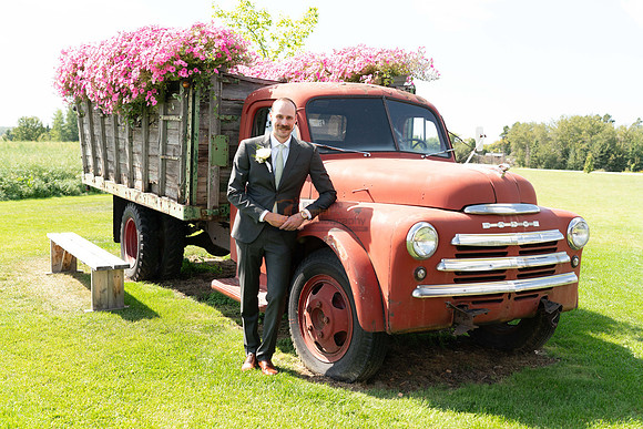 formals-posed-115