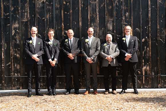 formals-posed-116