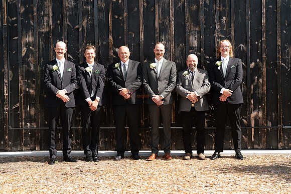 formals-posed-117
