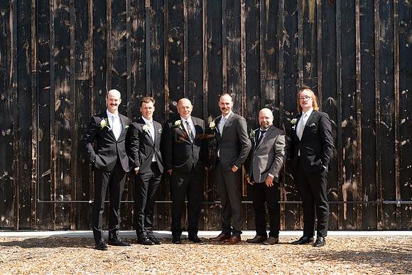 formals-posed-118