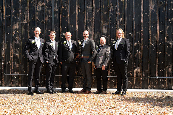 formals-posed-119