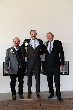 formals-posed-120