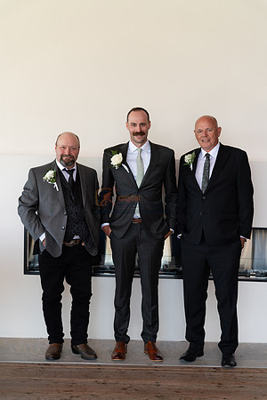 formals-posed-121
