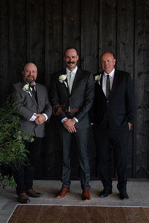 formals-posed-122