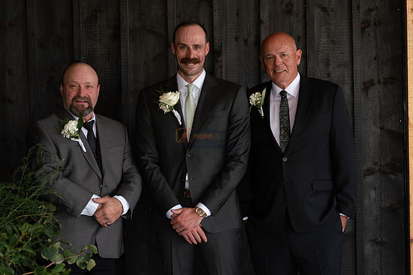 formals-posed-123