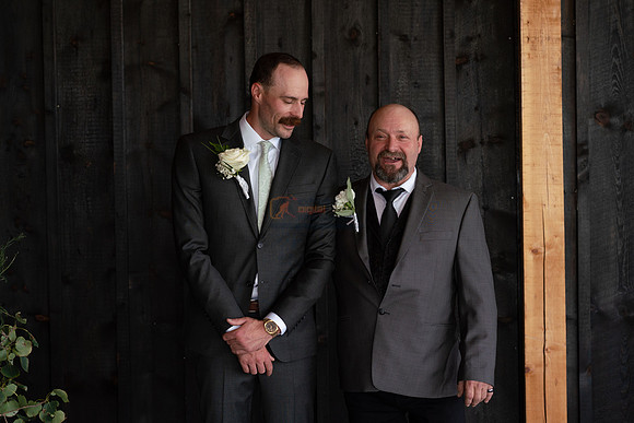 formals-posed-125