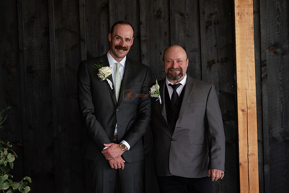 formals-posed-126