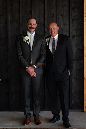 formals-posed-124
