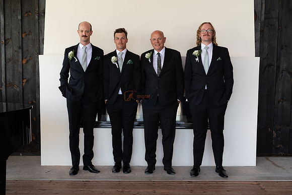 formals-posed-128