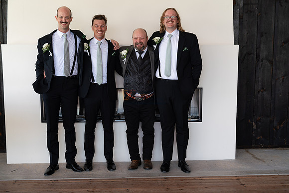 formals-posed-127