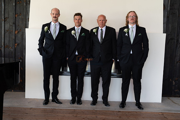 formals-posed-129