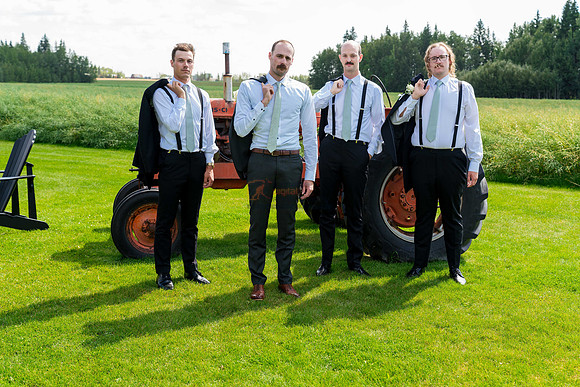formals-posed-131