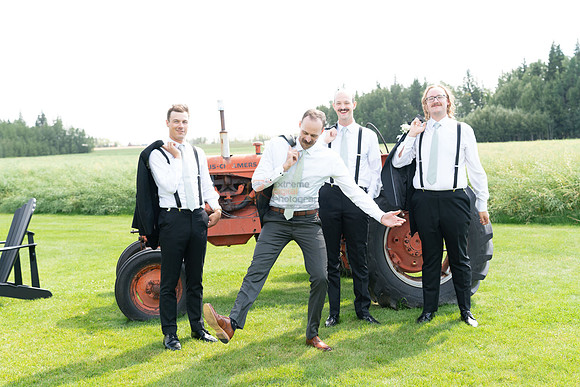 formals-posed-130