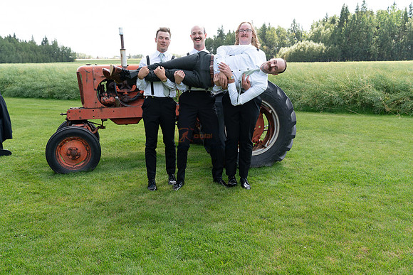 formals-posed-132