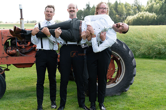 formals-posed-134