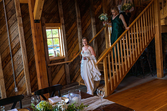 formals-posed-138