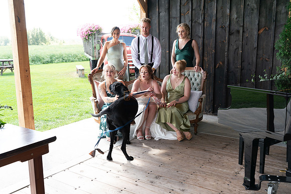 formals-posed-139