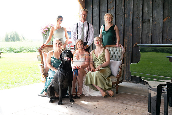 formals-posed-140