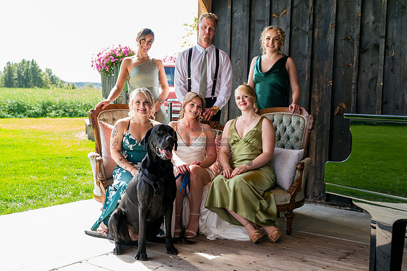 formals-posed-141
