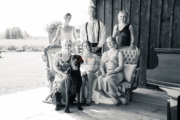 formals-posed-142