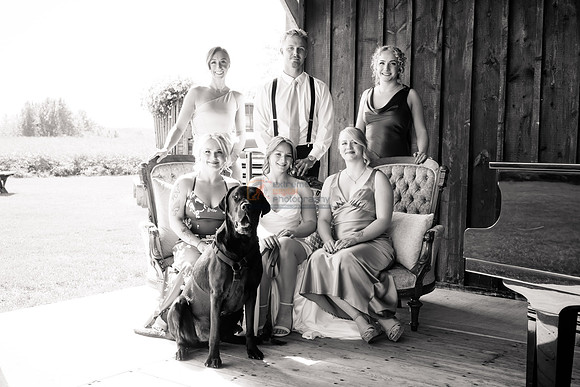 formals-posed-143