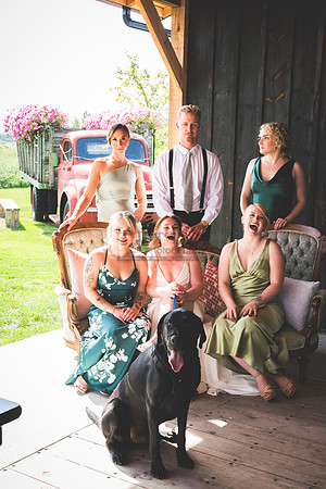 formals-posed-145