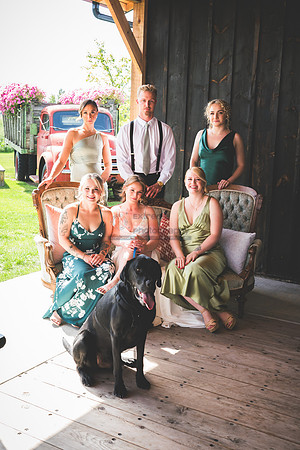 formals-posed-144