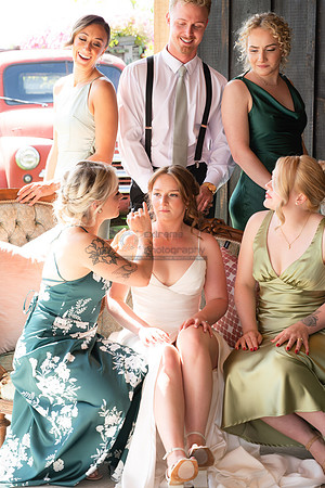 formals-posed-146