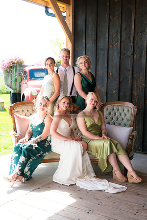 formals-posed-148